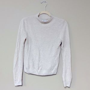 American Eagle Lightweight Sweater